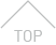 Page top